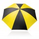 Shelta Bogey 75cm Umbrella