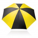 Golf Umbrellas - Shelta Bogey 75cm Umbrella