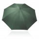 Golf Umbrellas - Shelta Bogey 75cm Umbrella