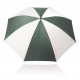 Golf Umbrellas - Shelta Bogey 75cm Umbrella