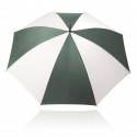 Golf Umbrellas - Shelta Bogey 75cm Umbrella
