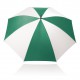 Golf Umbrellas - Shelta Bogey 75cm Umbrella
