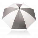 Golf Umbrellas - Shelta Bogey 75cm Umbrella