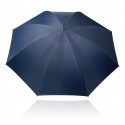 Golf Umbrellas - Shelta Bogey 75cm Umbrella