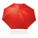 Golf Umbrellas - Shelta Bogey 75cm Umbrella