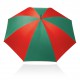 Golf Umbrellas - Shelta Bogey 75cm Umbrella