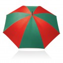 Golf Umbrellas - Shelta Bogey 75cm Umbrella
