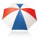 Golf Umbrellas - Shelta Bogey 75cm Umbrella