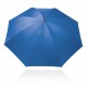 Shelta Bogey 75cm Umbrella