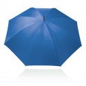 Golf Umbrellas - Shelta Bogey 75cm Umbrella