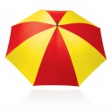 Golf Umbrellas - Shelta Bogey 75cm Umbrella