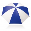 Golf Umbrellas - Shelta Bogey 75cm Umbrella
