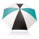Golf Umbrellas - Shelta Bogey 75cm Umbrella