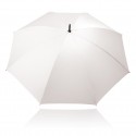Golf Umbrellas - Shelta Bogey 75cm Umbrella