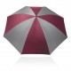 Shelta Bogey 75cm Umbrella