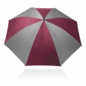 Golf Umbrellas - Shelta Bogey 75cm Umbrella