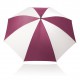 Golf Umbrellas - Shelta Bogey 75cm Umbrella