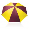 Golf Umbrellas - Shelta Bogey 75cm Umbrella