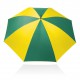 Golf Umbrellas - Shelta Bogey 75cm Umbrella