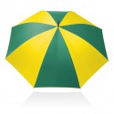 Golf Umbrellas - Shelta Bogey 75cm Umbrella