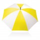 Shelta Bogey 75cm Umbrella