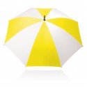Golf Umbrellas - Shelta Bogey 75cm Umbrella