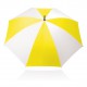 Golf Umbrellas - Shelta Bogey 75cm Umbrella