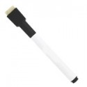 Highlighters - White board marker