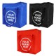 Cooler Bags - Insulated Cooler Bag