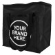 Cooler Bags - Insulated Cooler Bag