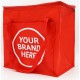 Cooler Bags - Insulated Cooler Bag