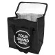Cooler Bags - Insulated Cooler Bag
