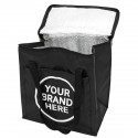 Cooler Bags - Insulated Cooler Bag