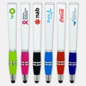 Stylus Pens - Byron Pen