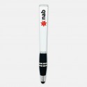 Stylus Pens - Byron Pen