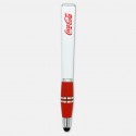 Stylus Pens - Byron Pen