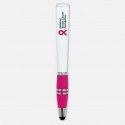 Stylus Pens - Byron Pen