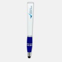 Stylus Pens - Byron Pen