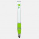 Stylus Pens - Byron Pen