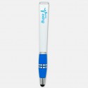 Stylus Pens - Byron Pen