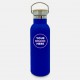500ml Shadow Water Bottle