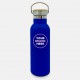 Drink Bottles - Metal - 500ml Shadow Water Bottle