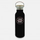 Drink Bottles - Metal - 500ml Shadow Water Bottle