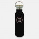 500ml Shadow Water Bottle