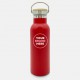 Drink Bottles - Metal - 500ml Shadow Water Bottle