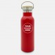 500ml Shadow Water Bottle