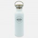 500ml Shadow Water Bottle