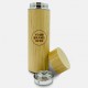 480ml Bambu Water Bottle