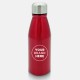 360ml Vita Aluminium Water Bottle