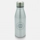360ml Vita Aluminium Water Bottle